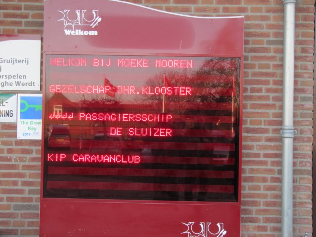 NWK 2014 072.jpg